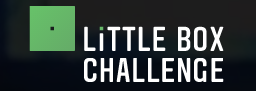 littlebox