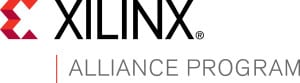 XAP Membership for ELMG Digital Power