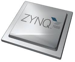zynq webinar presentation slides
