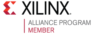ELMG Digital Power and the Xilinx Alliance Program